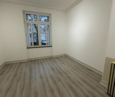 Location appartement 71.52 m², Metz 57000Moselle - Photo 1