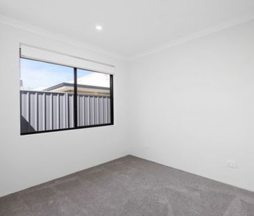 Stylish Living in a Thriving Community - Photo 2