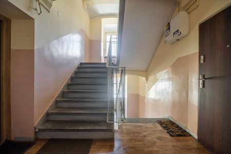 DOSTĘPNE OD ZARAZ! 2 osobne pokoje przy Podwalu! - Фото 2