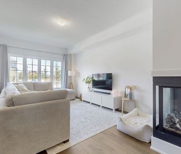 For Lease - 5 Harvest Crescent, Barrie, Ontario - Photo 5