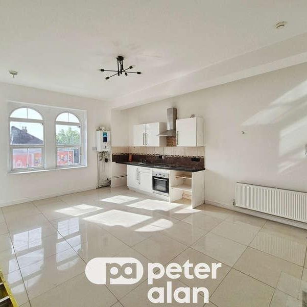 Corporation Road, NP19 - Photo 1