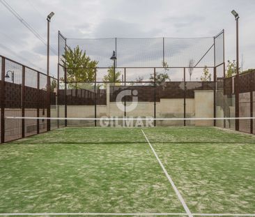 Piso en alquiler en Galapagar – Madrid | Gilmar Consulting - Photo 6