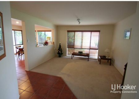 Spacious Family Home for Rent - Photo 4