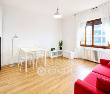 Monolocale in Affitto in Via Guido Guinizelli 15 a Milano - Foto 6