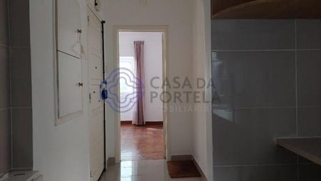 Apartamento T2 - Photo 5