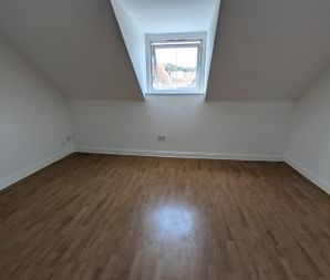 Folkestone Road, CT17 9SD, Dover - Photo 2