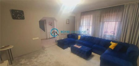 Royal Imobiliare - Inchiriere Vila zona Gheorghe Doja - Fotografie 3