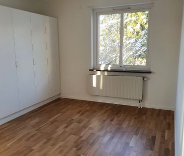 Tomtegatan, Borås - Foto 2