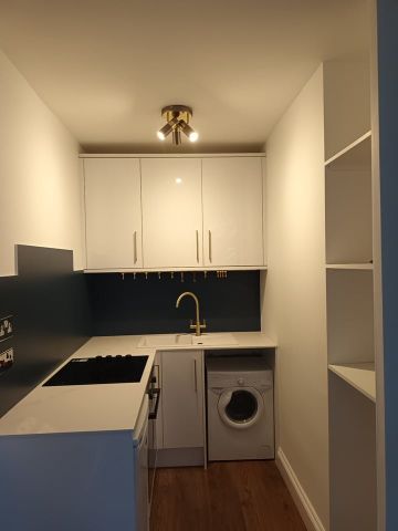 1 Bed Flat, Oakeshott Avenue, N6 - Photo 2