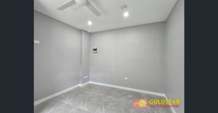 NEWLY GRANNY FLAT - Entrance via Coleraine Street - Photo 3