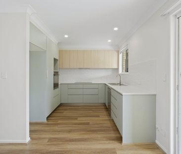 47 Denawen Street, Palm Beach, Qld 4221 - Photo 3