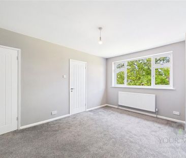 4 bedroom detached house to rent - Photo 6