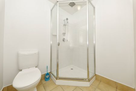 5109/570 Lygon Street, Carlton VIC 3053 - Photo 3