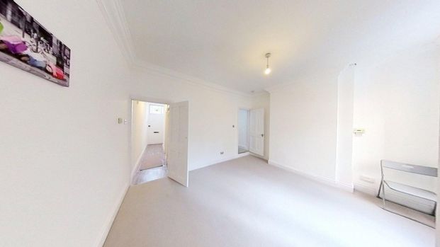 Rawson Street, Leicester - Photo 1