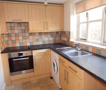 Madison Court, West Street, Crewkerne - Photo 4