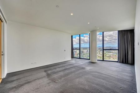 Executive Sub-Penthouse Living at Abian â Brisbaneâs Premier Address â Appointment Only - Photo 4