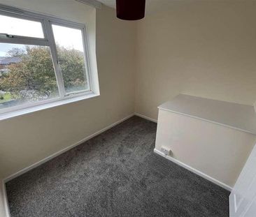 Penarwyn Road, St. Blazey, PL24 - Photo 6