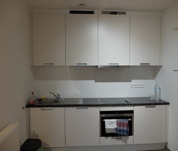 Studio te huur - Photo 6