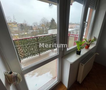 MER-MW-114071 Mieszkanie do wynajęcia, 1 pokój, 38 m2 - Zdjęcie 6