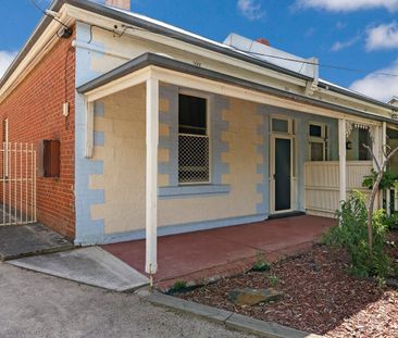 10 Leah St, Forestville, SA 5035 - Photo 6