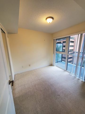 For Lease - 28 Ted Rogers Way Unit# 1102, Toronto, Ontario - Photo 2