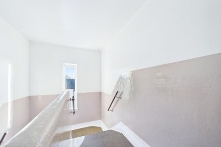 3 bedroom flat to rent - Photo 3