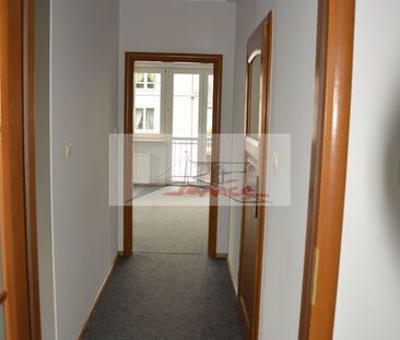 Warszawa, Mokotów, Sadyba - Zdjęcie 2