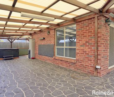 14 Penza Place, Quakers Hill, NSW 2763 - Photo 2