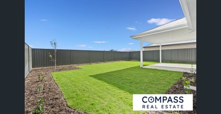 New Rental Property Available - 22 Nectarine Street, Upper Swan - Photo 3