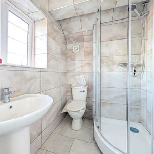 St. Giles Street, Norwich - Photo 2