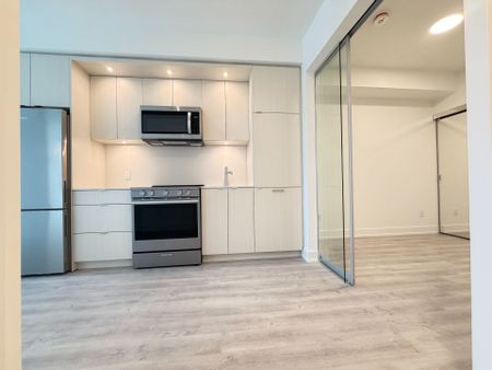 For Lease - 60 Central Park Roadway N/A Unit# 1902, Toronto, Ontario - Photo 4