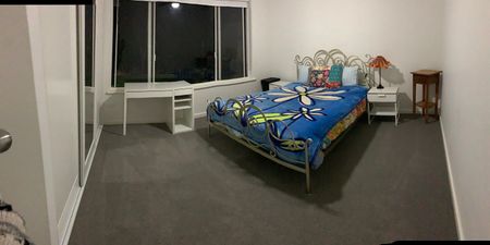 West Beach - Photo 4