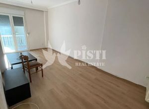 Διαμέρισμα για ενοικίαση - Φάληρο - Ιπποκράτειο, - Photo 1