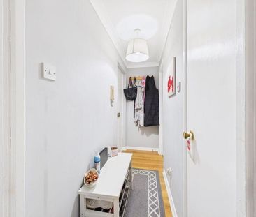 Studio to rent - Photo 6