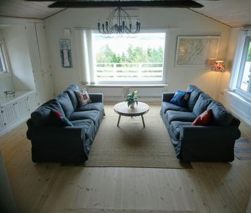 Älgövägen, Saltsjöbaden - Photo 3