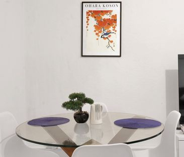 1 Bed Flat, Highbury Grove Court, N5 - Photo 4