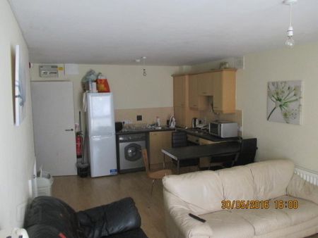 Unit 1, 1a Dudley Street, Belfast, BT7 1GW - Photo 3