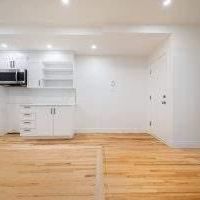 1 CH - 1 SDB - Montréal - $1,350 /mo - Photo 3