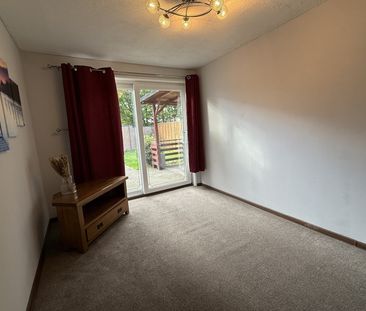 Medway, Tamworth, B77 2JW - Photo 3