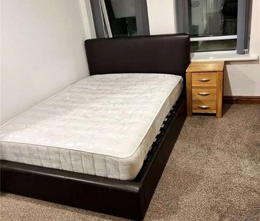 Richmond Road, Cardiff, CF24 - Photo 1