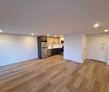 Studio - Côte Saint-Luc - $1,399 /mo - Photo 3