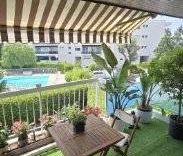 Location Appartement - Photo 4