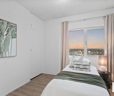 19S/9 Parker Street, South Perth WA 6151 - Apartment For Rent | Domain - Photo 5