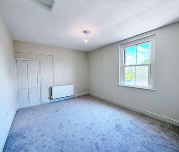 West End, Sedgefield, Stockton-on-tees, TS21 - Photo 4