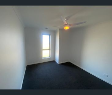 19 Delosperma Mews, Clyde, Vic 3978 - Photo 6