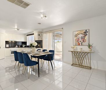 Prime Corner Location – Minutes to Everything You Need - Photo 2