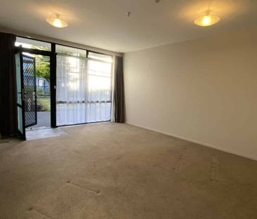 Over 65's One Bedroom Apartment - Photo 3