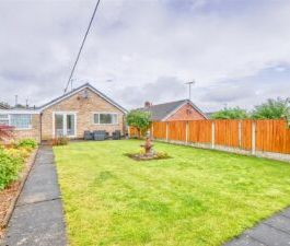 3 BEDROOM Bungalow - Detached - Photo 5