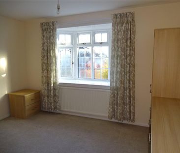 3 bedroom bungalow to rent - Photo 6