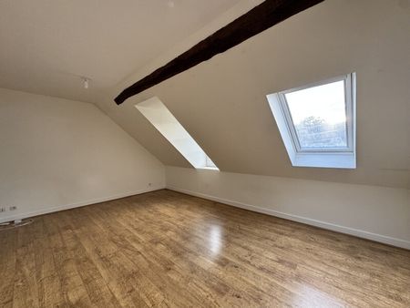 Location Appartement 3 pièces 58m² ORLEANS 45000 - Photo 3